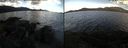 ./images/rivers-inlet/ethel/20220415/ethel20220415_141948.jpg