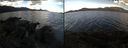 ./images/rivers-inlet/ethel/20220415/ethel20220415_142448.jpg