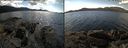 ./images/rivers-inlet/ethel/20220415/ethel20220415_142948.jpg