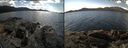 ./images/rivers-inlet/ethel/20220415/ethel20220415_143948.jpg