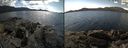 ./images/rivers-inlet/ethel/20220415/ethel20220415_144448.jpg