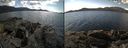 ./images/rivers-inlet/ethel/20220415/ethel20220415_144948.jpg