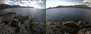 ./images/rivers-inlet/ethel/20220415/ethel20220415_145448.jpg