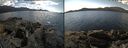 ./images/rivers-inlet/ethel/20220415/ethel20220415_145948.jpg
