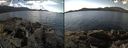 ./images/rivers-inlet/ethel/20220415/ethel20220415_150948.jpg