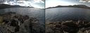 ./images/rivers-inlet/ethel/20220415/ethel20220415_151448.jpg