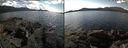 ./images/rivers-inlet/ethel/20220415/ethel20220415_151948.jpg