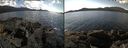 ./images/rivers-inlet/ethel/20220415/ethel20220415_152448.jpg