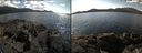 ./images/rivers-inlet/ethel/20220415/ethel20220415_152948.jpg