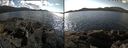./images/rivers-inlet/ethel/20220415/ethel20220415_153948.jpg