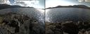 ./images/rivers-inlet/ethel/20220415/ethel20220415_154448.jpg