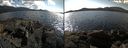 ./images/rivers-inlet/ethel/20220415/ethel20220415_154948.jpg