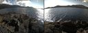 ./images/rivers-inlet/ethel/20220415/ethel20220415_155448.jpg