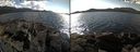 ./images/rivers-inlet/ethel/20220415/ethel20220415_155948.jpg