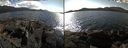 ./images/rivers-inlet/ethel/20220415/ethel20220415_160448.jpg