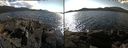 ./images/rivers-inlet/ethel/20220415/ethel20220415_161448.jpg