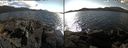 ./images/rivers-inlet/ethel/20220415/ethel20220415_161948.jpg