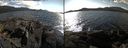 ./images/rivers-inlet/ethel/20220415/ethel20220415_162448.jpg