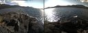 ./images/rivers-inlet/ethel/20220415/ethel20220415_162948.jpg