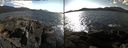 ./images/rivers-inlet/ethel/20220415/ethel20220415_164448.jpg