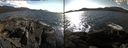 ./images/rivers-inlet/ethel/20220415/ethel20220415_164948.jpg