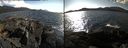 ./images/rivers-inlet/ethel/20220415/ethel20220415_165448.jpg