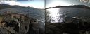 ./images/rivers-inlet/ethel/20220415/ethel20220415_165948.jpg
