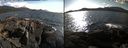 ./images/rivers-inlet/ethel/20220415/ethel20220415_170948.jpg