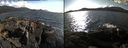 ./images/rivers-inlet/ethel/20220415/ethel20220415_171448.jpg
