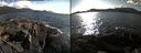 ./images/rivers-inlet/ethel/20220415/ethel20220415_171948.jpg