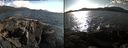 ./images/rivers-inlet/ethel/20220415/ethel20220415_172448.jpg