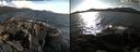 ./images/rivers-inlet/ethel/20220415/ethel20220415_172948.jpg
