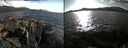 ./images/rivers-inlet/ethel/20220415/ethel20220415_173948.jpg