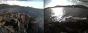 ./images/rivers-inlet/ethel/20220415/ethel20220415_174448.jpg