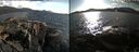 ./images/rivers-inlet/ethel/20220415/ethel20220415_174948.jpg