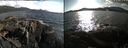 ./images/rivers-inlet/ethel/20220415/ethel20220415_175448.jpg