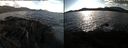 ./images/rivers-inlet/ethel/20220415/ethel20220415_175948.jpg