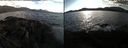 ./images/rivers-inlet/ethel/20220415/ethel20220415_180448.jpg