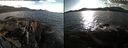 ./images/rivers-inlet/ethel/20220415/ethel20220415_180948.jpg