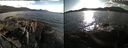 ./images/rivers-inlet/ethel/20220415/ethel20220415_181448.jpg