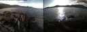 ./images/rivers-inlet/ethel/20220415/ethel20220415_181948.jpg