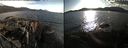./images/rivers-inlet/ethel/20220415/ethel20220415_182448.jpg