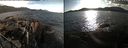 ./images/rivers-inlet/ethel/20220415/ethel20220415_182948.jpg