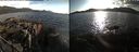 ./images/rivers-inlet/ethel/20220415/ethel20220415_183948.jpg