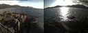 ./images/rivers-inlet/ethel/20220415/ethel20220415_184448.jpg