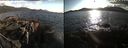 ./images/rivers-inlet/ethel/20220415/ethel20220415_185448.jpg