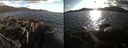 ./images/rivers-inlet/ethel/20220415/ethel20220415_185948.jpg