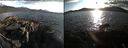 ./images/rivers-inlet/ethel/20220415/ethel20220415_190948.jpg