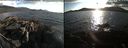 ./images/rivers-inlet/ethel/20220415/ethel20220415_191448.jpg