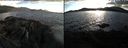 ./images/rivers-inlet/ethel/20220415/ethel20220415_191948.jpg